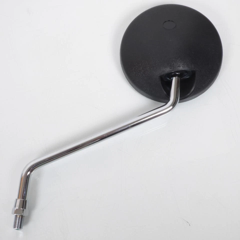 Rétroviseur gauche Vicma pour Moto Yamaha 250 Tricker Après 2005 EY510I Neuf