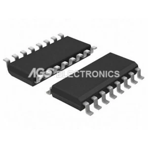 R2A20112 - R2A20112 SMD Circuito Integrato - Picture 1 of 1