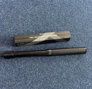 Mezz Exceed Extension Used Less with Damage Box Free Shipping From Japan - Picture 1 of 2