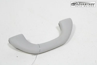 Volkswagen Passat NMS 2012-22 mango de agarre delantero derecho o izquierdo OEM Foto 1 de 4