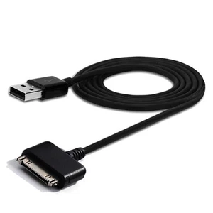 Replacement usb cable cord for nook hd 7 Data sync charger^P1W FxB Jw - Afbeelding 1 van 6