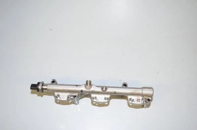 BMW F46 218I F20 F21 F22 F30 F31 F32 F33 F36 Riel De Alta Presión 7639975 - Image 1 of 4