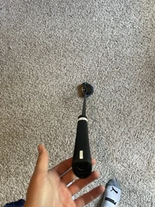 LAB Oz.1 Putter w/ Press Grip No Insert- Used Mint - Picture 1 of 10