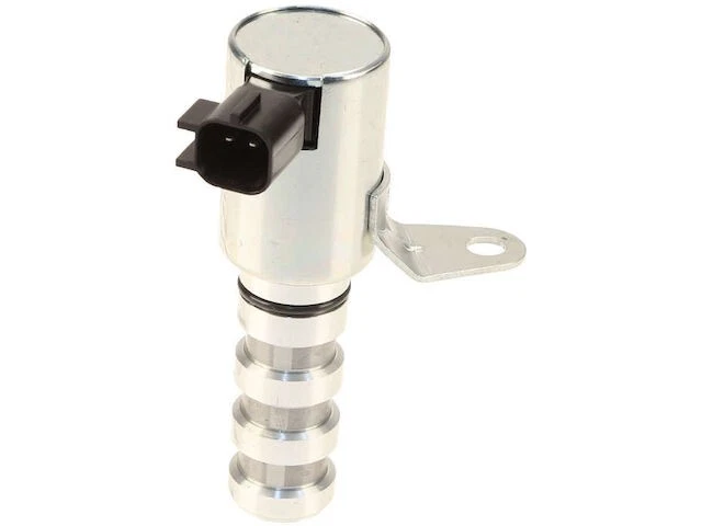 Camshaft Solenoid Adjuster For 2011-2025 Dodge Durango 2012 2013 2014 JB654YB - Image 1 of 1