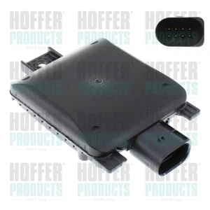 Centralina cambio corsia Hoffer H710001 per VW Passat B8 3G2 CB2 TSI TDI - Foto 1 di 6