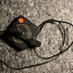 VTG  Atari Controller - Untested - Picture 1 of 3