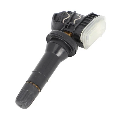 Automobile TPMS OEM HC3Z-1A189-A ABS+Aluminum High Universality Fitment: NO - Image 1 of 4
