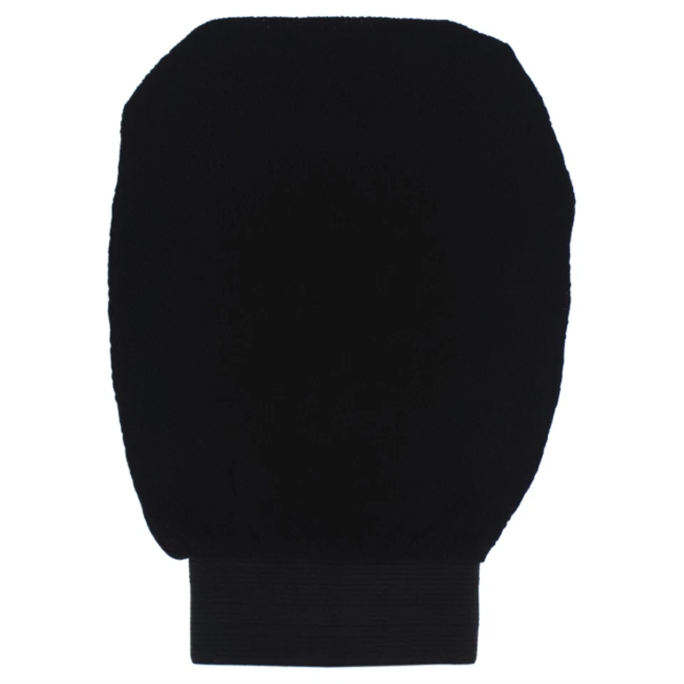 Перчатка для снятия желтовато-коричневого цвета от St. Tropez унисекс — 1 шт. - Изображение 1 из 1