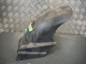 FENDER-REAR, FR HUGGER KAWASAKI ZXR400H1 1990 35023-1280 17516 - Foto 1 di 4