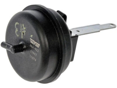 Actuador de aleta de aire Dorman principal 28582TSTK para Chevrolet Express 2500 1996-2018 Foto 1 de 2