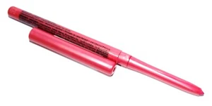 NYX Retractable Lip Liner 18 Peony - Bild 1 von 1