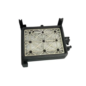 Printhead capping unit cap top fits for  7800 9880 7880C 9800 MUTOH 900C - Picture 1 of 2