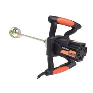 Mezclador De Taladro Evolution Twister 1100W 110V EVLTWISTERL - Bild 1 von 3