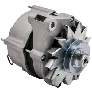 Alternator For Holden Commodore VG VN VP VR VS Petrol 308 5.0L 1988-1995 - Picture 1 of 12