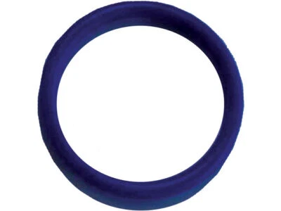 适用于 2010 - 2015 雪佛兰科迈罗水插座 O 形环 AC Delco 78324RZQT 2011 2012 — 第 1/2 张图片