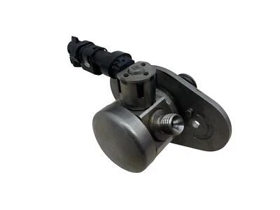 2019-2020 BMW M850i GRAN COUPE G16 4.4L ENGINE MOUNTED LEFT HIGH PRESSURE PUMP — 第 1/4 张图片