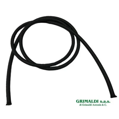 CONDOTTO TUBO VAPORE CALDAIA PER FERRO DA STIRO TOP VAPOR SYPEL ORIGINALE