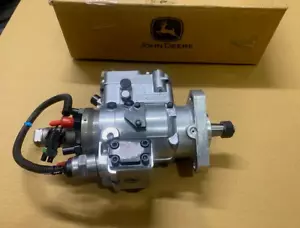 RE311128 per pompa a iniezione diesel John Deree 3029TF270 5403-NUOVO PRODUTTORE DI APPARECCHIATURE ORIGINALI - Foto 1 di 7