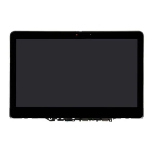 For Lenovo 300e Yoga Chromebook Gen 4 82W2 82W3 series LCD touch screen assembly - Picture 1 of 4