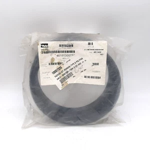 Parker 4615-50007500-750B Seal Bag of 3 - Picture 1 of 3