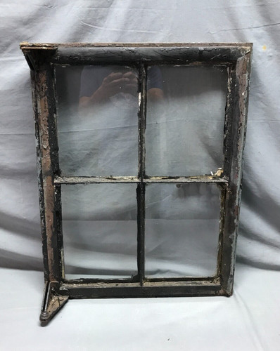 Picture 1 of 19