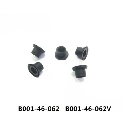 Bujes de cambio manual 5 piezas aptos para Mazda 323 626 MX-3 MX-6 Protege B001-46-062 Foto 1 de 4