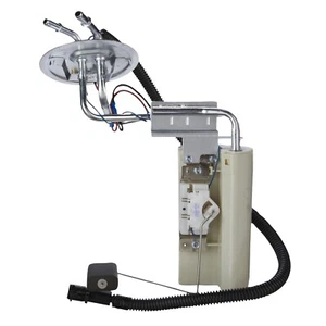 GMB Fuel Pump Sender 525-6095 for Ford F Super Duty F-150 F-250 F-350 F-450 - Picture 1 of 2