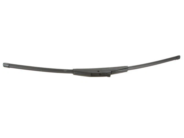 Front Left Wiper Blade 86CVKN57 for 500 2012 2013 2014 2015 2016 2017 2018 2019 - Image 1 of 1