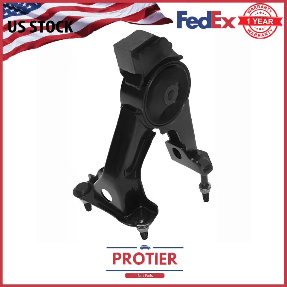 Rear Engine Mount for SCION TC - Image 1 of 4