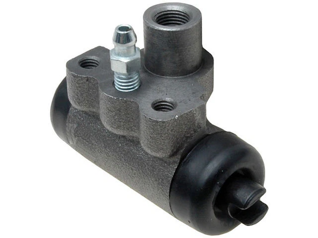 Cilindro de rueda trasera Raybestos 85PT37W para Nissan Sentra 2007-2012 Foto 1 de 1