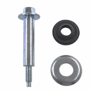 Ventilkopfdeckelschraube passend für Honda GX240 GX270 GX340 GX390 11PS 13PS Motor - Bild 1 von 6