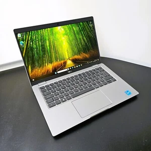 Dell Latitude 5420 1TB SSD 32GB DDR4 i7 1185G7 Business Laptop Ultrabook - Picture 1 of 9