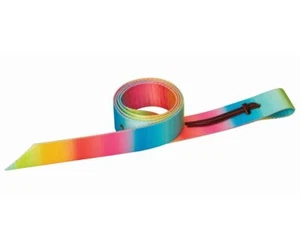 Correa de lazo con estampado de polietileno Weaver - Imagen 1 de 10