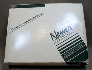 Newer Technology PowerClip 604 for Power Macintosh 8500 - Picture 1 of 4