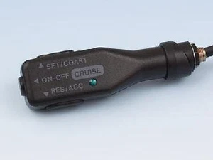 Complete Cruise Control Kit Ford Ranger 1996-2011 - Picture 1 of 4