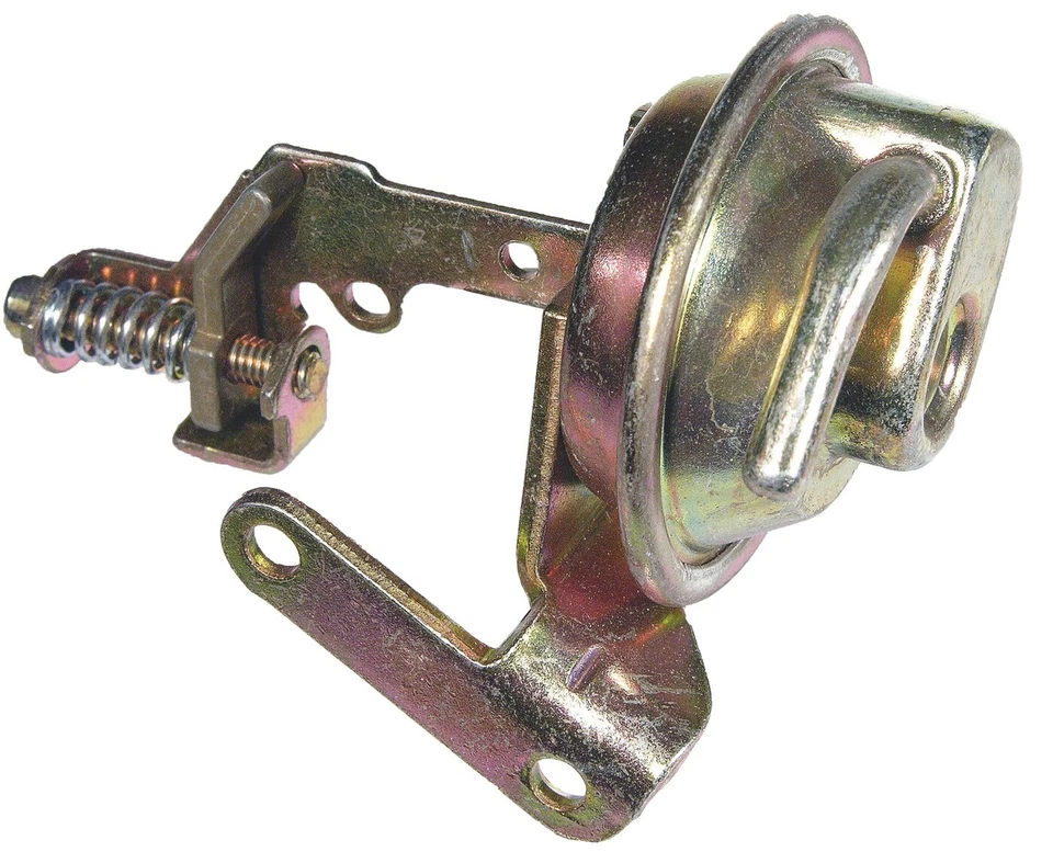 Choke Pulloff (carbohidratos) Airtex 1C1044 Foto 1 de 4