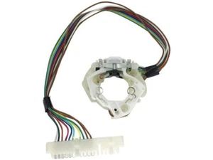 Replacement Turn Signal Switch fits Pontiac Grand LeMans 1977-1981 28DSXJ - Picture 1 of 2