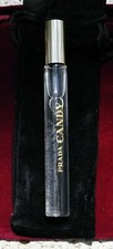 prada candy sugar pop rollerball