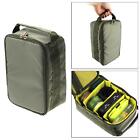 Tackle Fishing Reel Case Storage for Fly , Reels,  Casting Reels