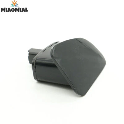 Right Mirror Warning Display Lane Change Assit Light for Audi A6 C7 S6 2012-2015 Foto 1 de 4