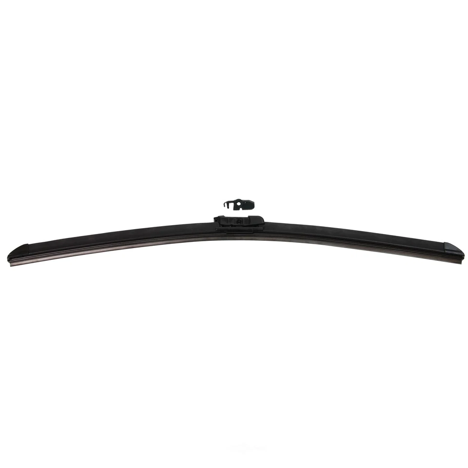 Windshield Wiper Blade Anco C-18-N - Image 1 of 1