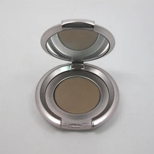 ANASTASIA BEVERLY HILLS BROW POWDER (ASH BLONDE) 2.45 g/ 0.09 oz NO BOX - Picture 1 of 3