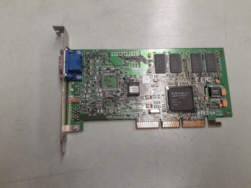 Picture 1 of 4
