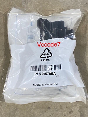 Soporte de radio Motorola APX 6000 APX 8000 PMLN7901A PMLN5709A Foto 1 de 3