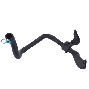 For Land Rover Range Rover Evoque 2012-2018 2.0L 16V Petrol LR025081 Black - Picture 1 of 11