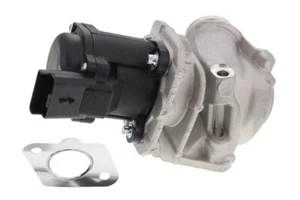 VEMO AGR-Ventil u.a. für CITROËN, FIAT, FORD, MAZDA, MINI, PEUGEOT, FÜR SUZUKI - Bild 1 von 3