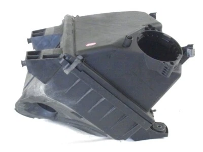 4B0133837F Airbox AUDI A6 Sw 2.5 D 4X4 132KW 6M 5P (2000) Ersatz Foto 1 de 2