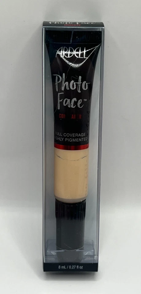 Консилер для лица фото ARDELL - Изображение 1 из 1