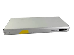 Polycom RealPresence Group 310 Videokonferenzeinheit 2201-61079-001 - Bild 1 von 3