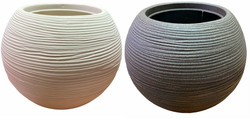 Foto 1 di 6